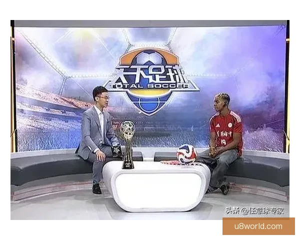 亚马尔世界杯前我决定彻底告别足球不再触碰球场